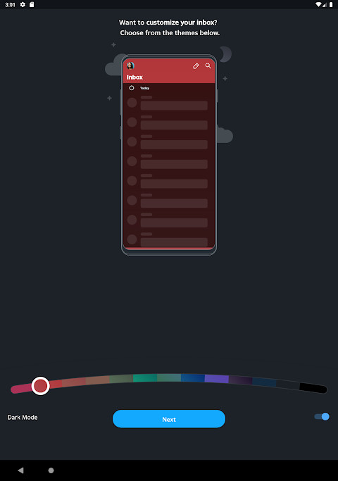 Class 11 Maths NCERT Solutions screenshot image 3_Popularmodapk.com