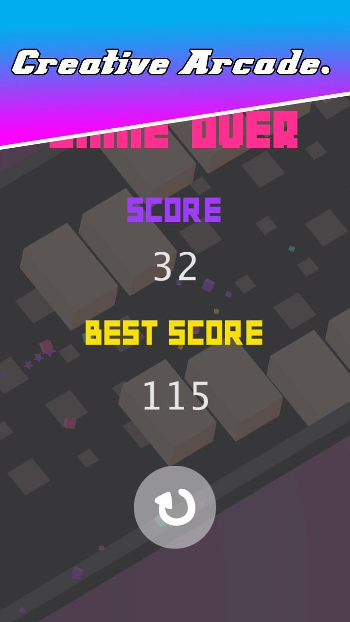 Color Slide screenshot image 4_Popularmodapk.com