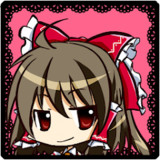 東方弾幕メドレー<span>(No Ads)</span>0.9_Popularmodapk.com