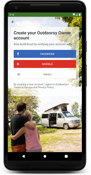 Money Solitaire: Win Reward screenshot image 2_Popularmodapk.com