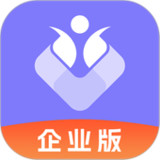 垚途直聘企业1.2.1_Popularmodapk.com