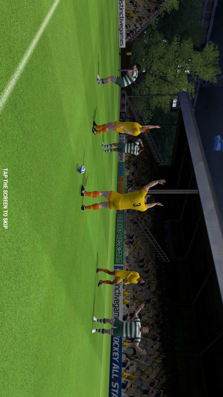 Rugby Nations 22 screenshot image 3_Popularmodapk.com