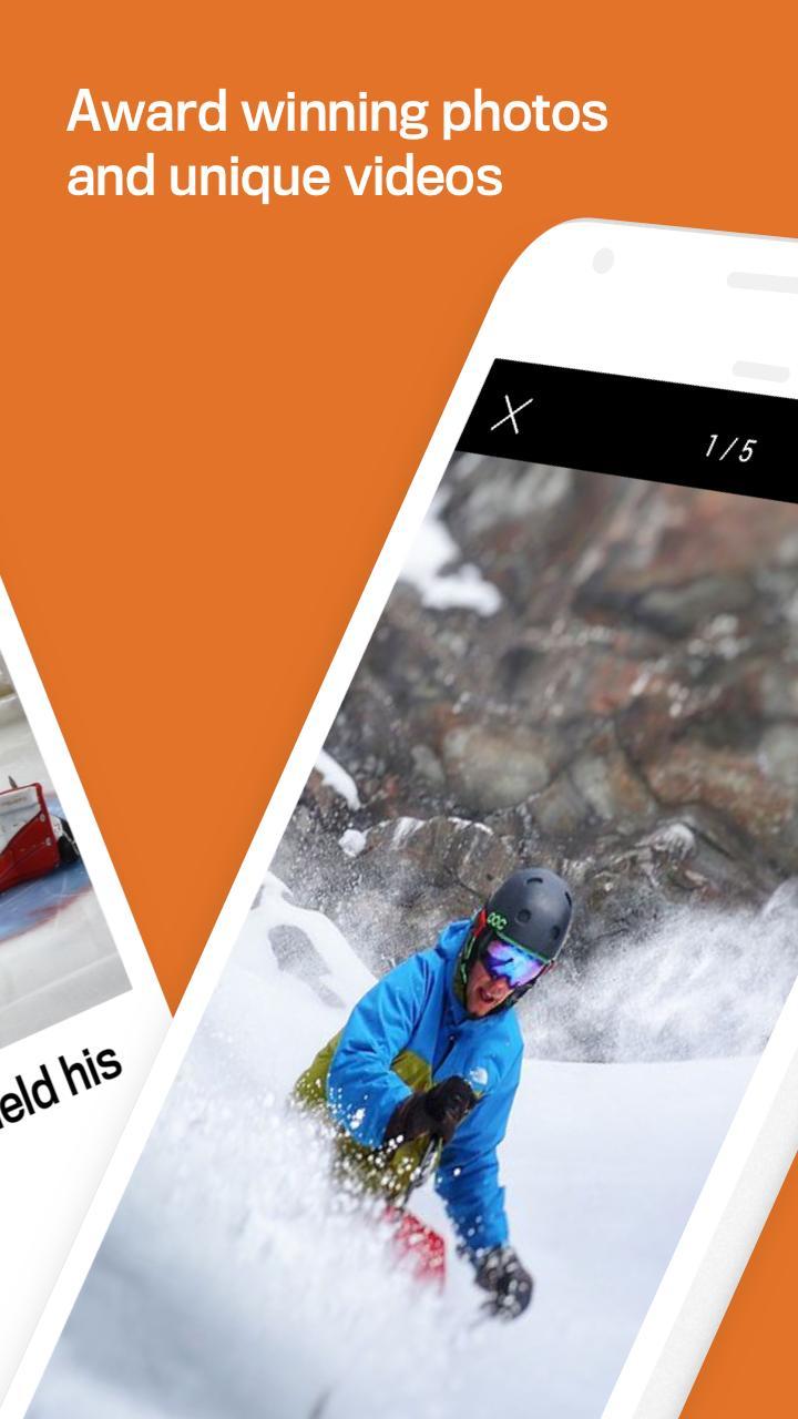 Edmonton Journal – News, Business, Sports & More screenshot image 4_Popularmodapk.com