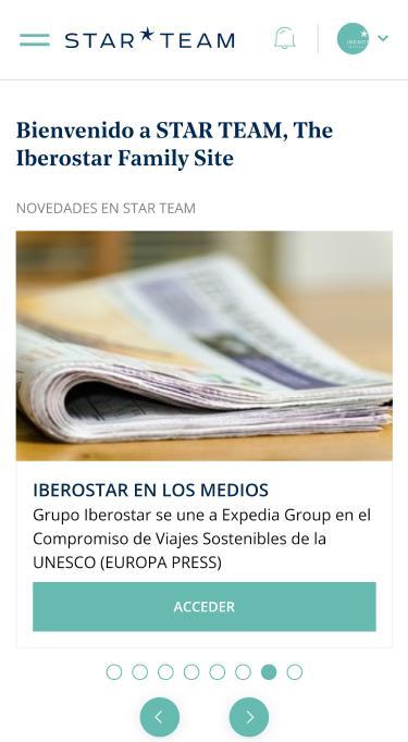 Start Team screenshot image 1_Popularmodapk.com