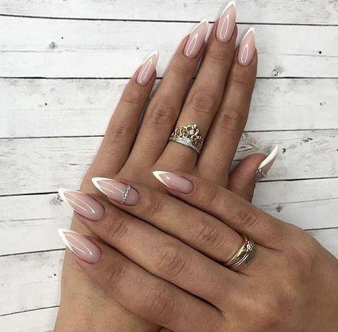 Just A Regular Arcade screenshot image 5_Popularmodapk.com