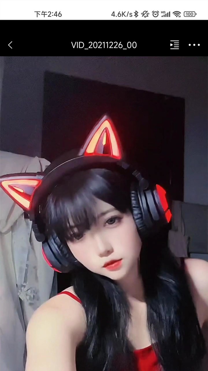 大师兄影视 screenshot image 3_Popularmodapk.com