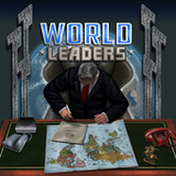 World Leaders1.8.1_Popularmodapk.com