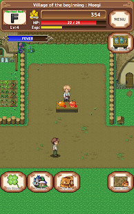 Merchant Life<span>(Unlimited Money)</span> screenshot image 16_Popularmodapk.com