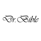 Dr.Bible 隨身聖經1.1.0.56_Popularmodapk.com