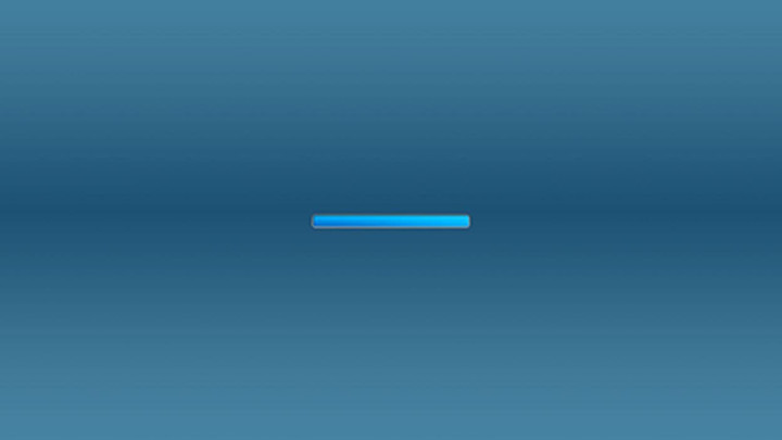 ElectricalForce OTT (Pro) screenshot image 5_Popularmodapk.com