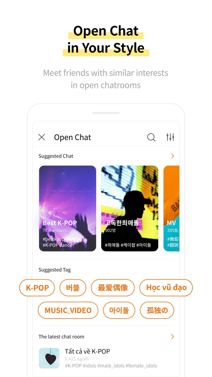 bubble for TREASURE HUNTER screenshot image 14_Popularmodapk.com