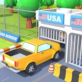 Idle Border Control<span>(Free Shopping)</span>5.1.0_Popularmodapk.com
