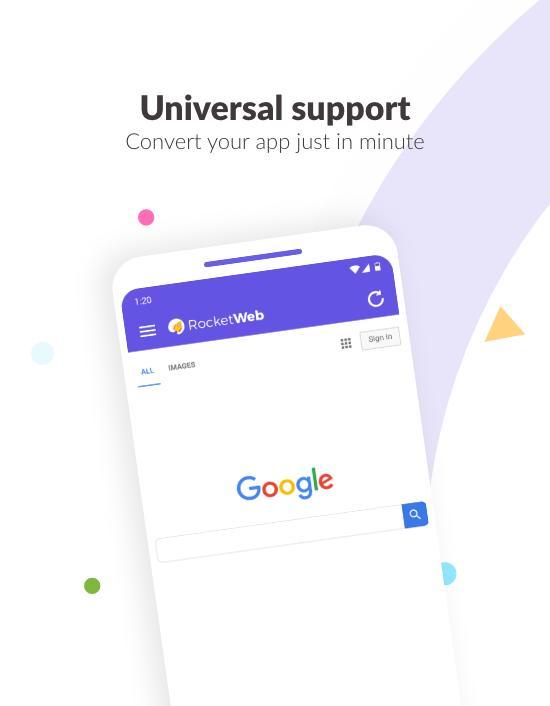 Reliques screenshot image 8_Popularmodapk.com