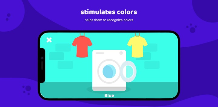 Valu : educational games-kids screenshot image 2_Popularmodapk.com