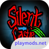 Silent Castle<span>(Unlocked all heroes)</span>1.4.9_Popularmodapk.com
