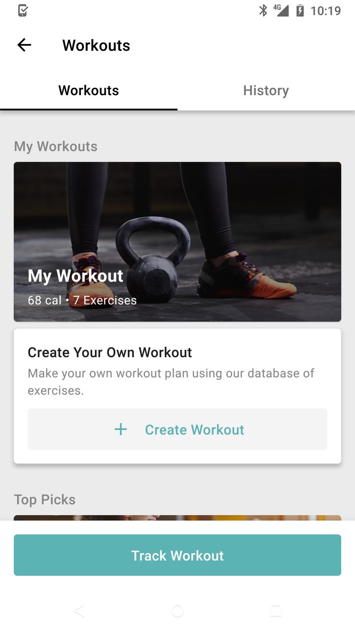 Vital-Aktiv-Prignitz screenshot image 3_Popularmodapk.com