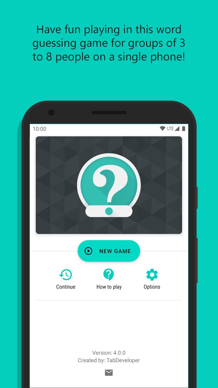 Runestrike CCG screenshot image 6_Popularmodapk.com