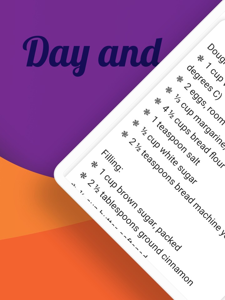 Reby - Ride Away screenshot image 10_Popularmodapk.com