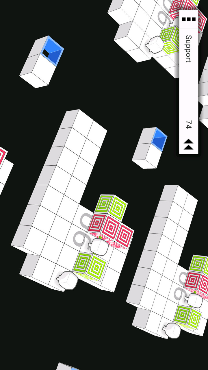 Test Chamber(Unlocked All Levels) screenshot image 4_Popularmodapk.com