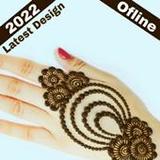 Mehndi Design 20221.11_Popularmodapk.com