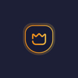 dFantasy for FPL1.0.37_Popularmodapk.com