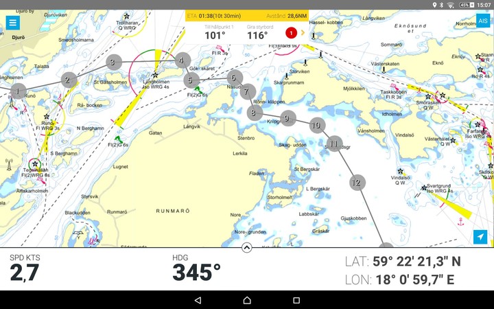 SAROJ GFX TOOL LITE screenshot image 17_Popularmodapk.com