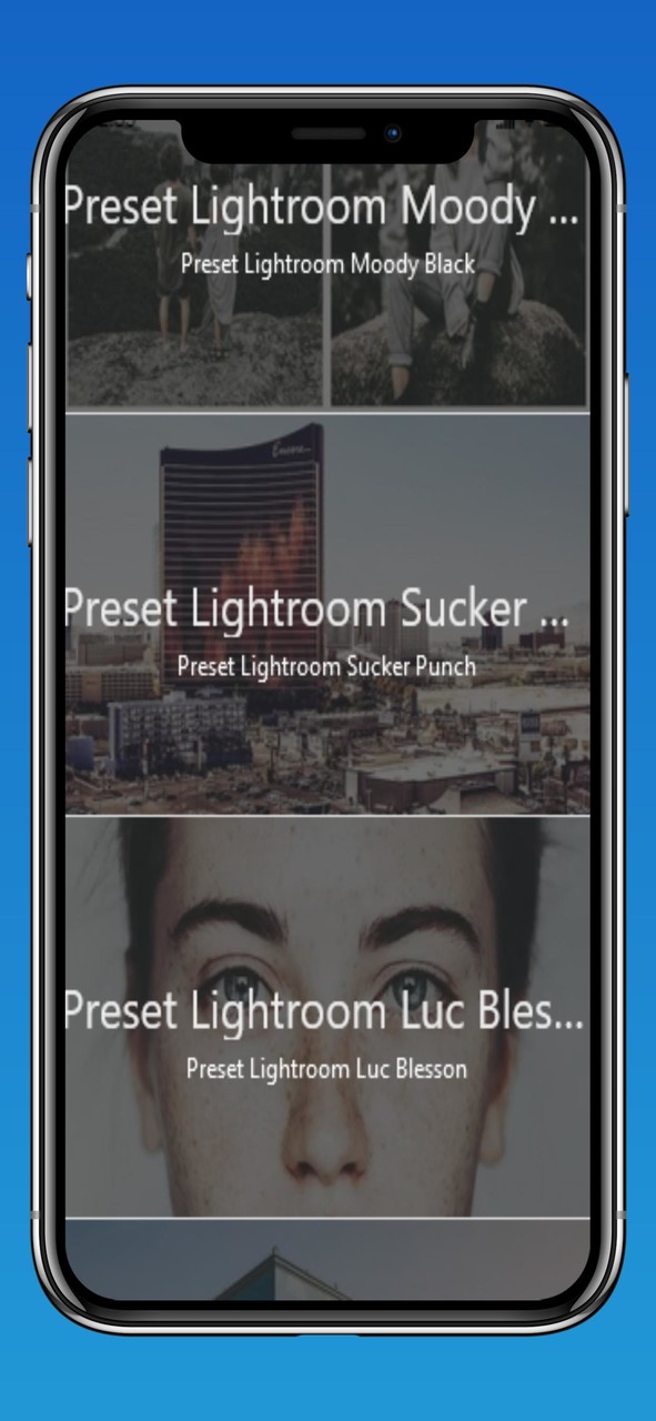 Garden Plants screenshot image 9_Popularmodapk.com