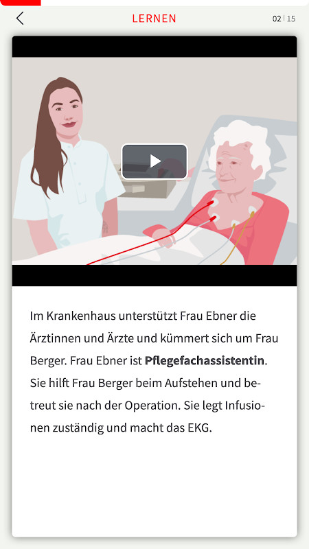 India Passport Seva Online App screenshot image 6_Popularmodapk.com