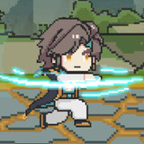 暃檐走壁<span>(Player-made)</span>1.0_Popularmodapk.com