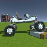 Evertech Sandbox0.76.794_Popularmodapk.com