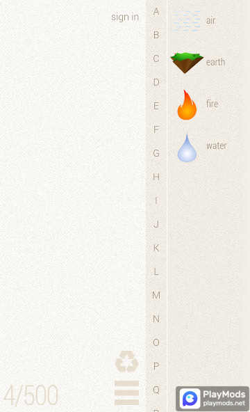 Mad Babble - Guess The Word screenshot image 6_Popularmodapk.com