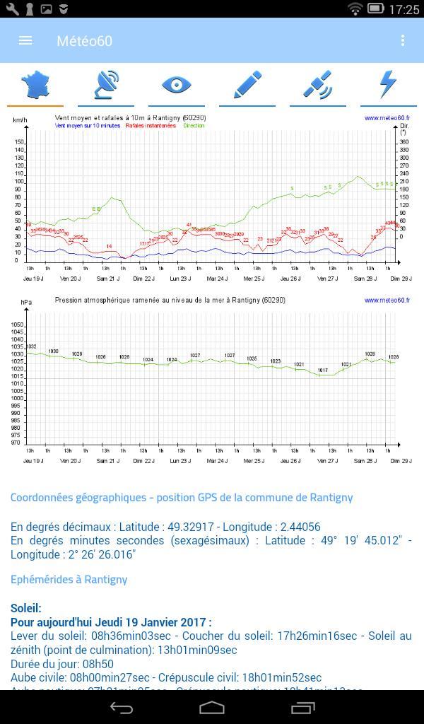 Shadow Fight 4: Arena<span>(Mod Menu)</span> screenshot image 19_Popularmodapk.com