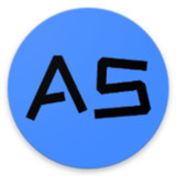 All Scan V21.0.2_Popularmodapk.com