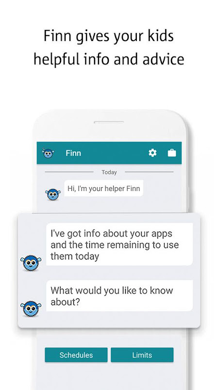 Snake.Zoo: io Snake Worm Game<span>(Ad-free and rewarded)</span> screenshot image 6_Popularmodapk.com