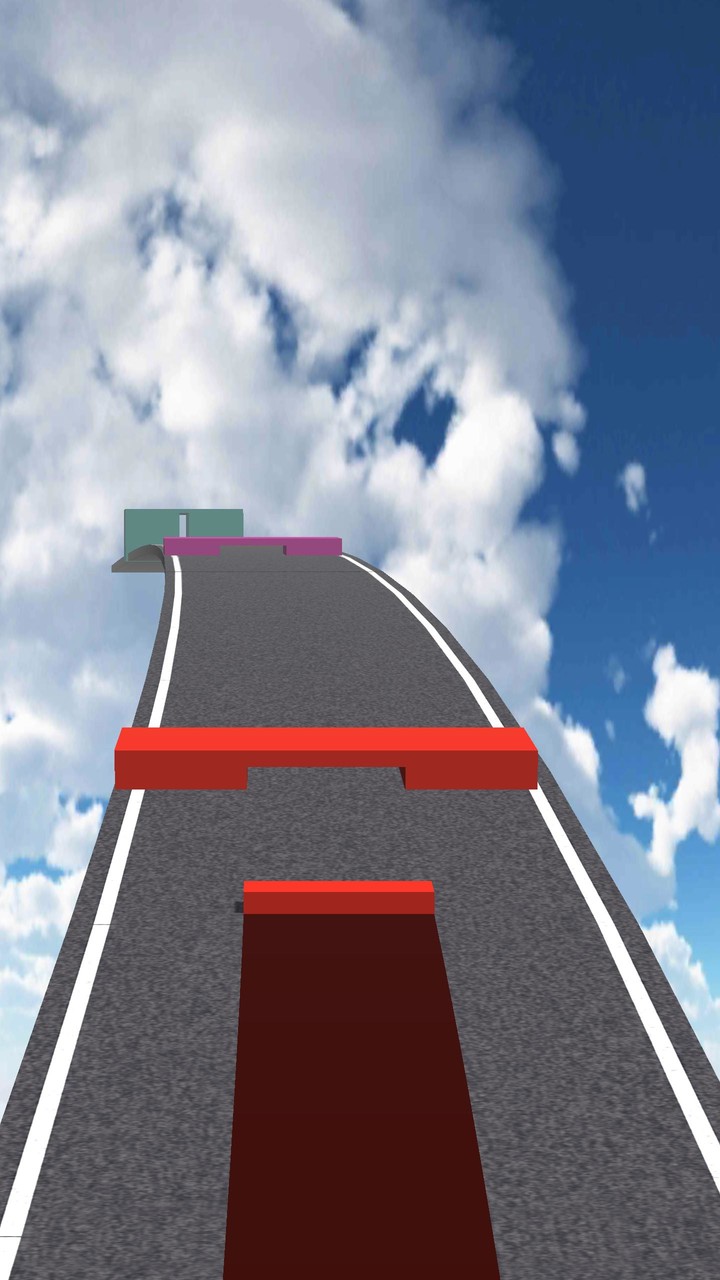 Skyrex screenshot image 5_Popularmodapk.com