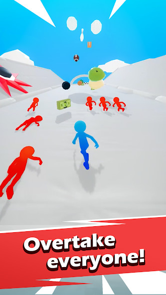 Chinese Erhu instrument Music screenshot image 3_Popularmodapk.com