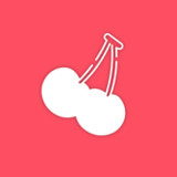 체리픽 - 실시간 IT 뉴스&칼럼 구독 서비스5.0_Popularmodapk.com