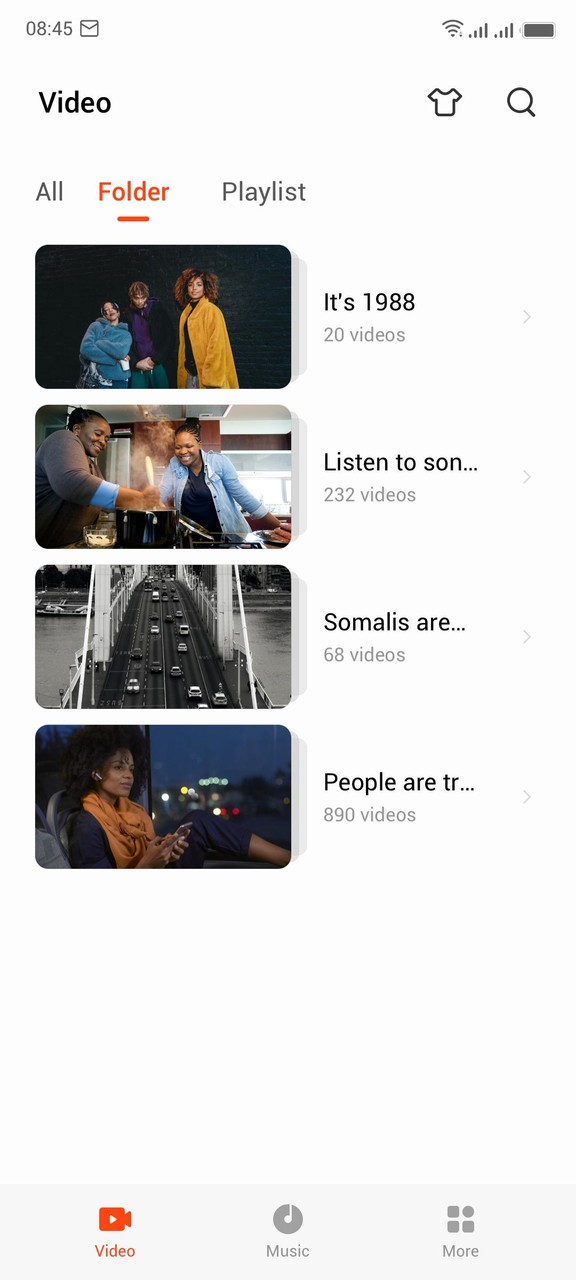 Guess the F1 Name screenshot image 8_Popularmodapk.com