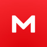 MEGA(premium unlocked)6.9 (438)_Popularmodapk.com