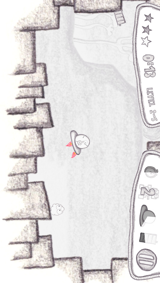 超级太空出租车破解版<span>(mod)</span> screenshot image 3_Popularmodapk.com