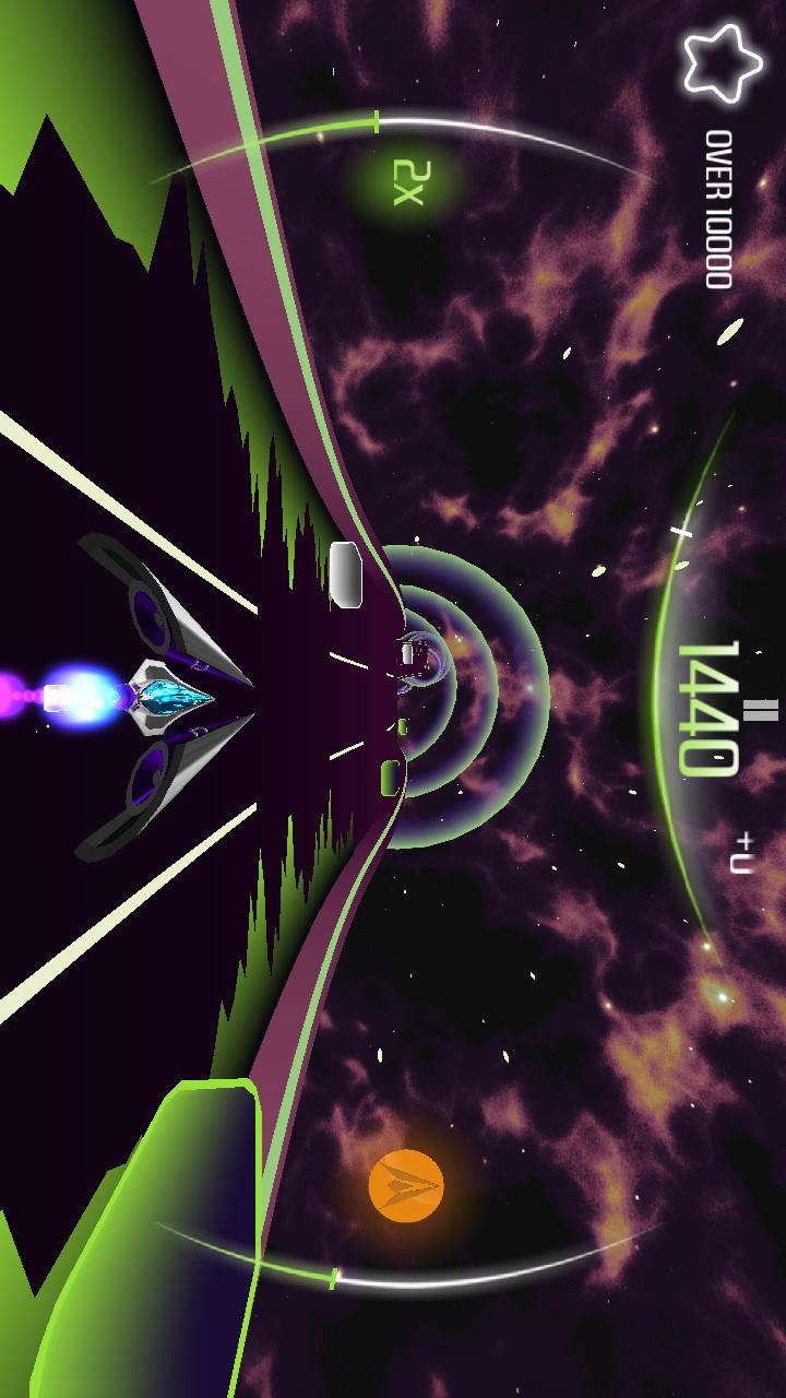 Musiverse(Unlimited Currency) screenshot image 5_Popularmodapk.com