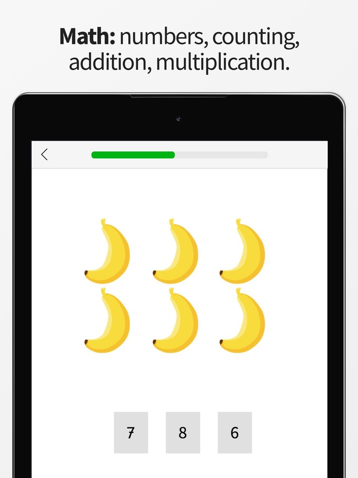 ЖКХ.Инфо screenshot image 21_Popularmodapk.com