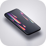 Smartphone Tycoon 23.0.8_Popularmodapk.com