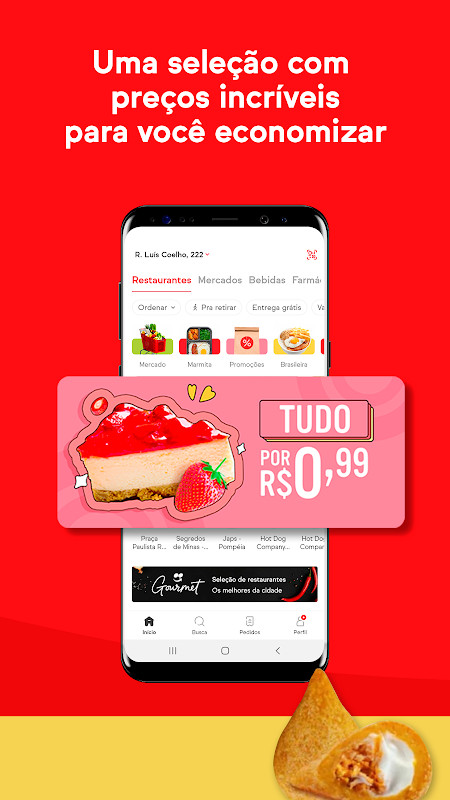 Solo Book screenshot image 5_Popularmodapk.com