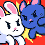 Animal Arena<span>(NO ADS)</span>1.0.5_Popularmodapk.com