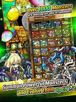 innovaphone myApps 13r2 screenshot image 11_Popularmodapk.com