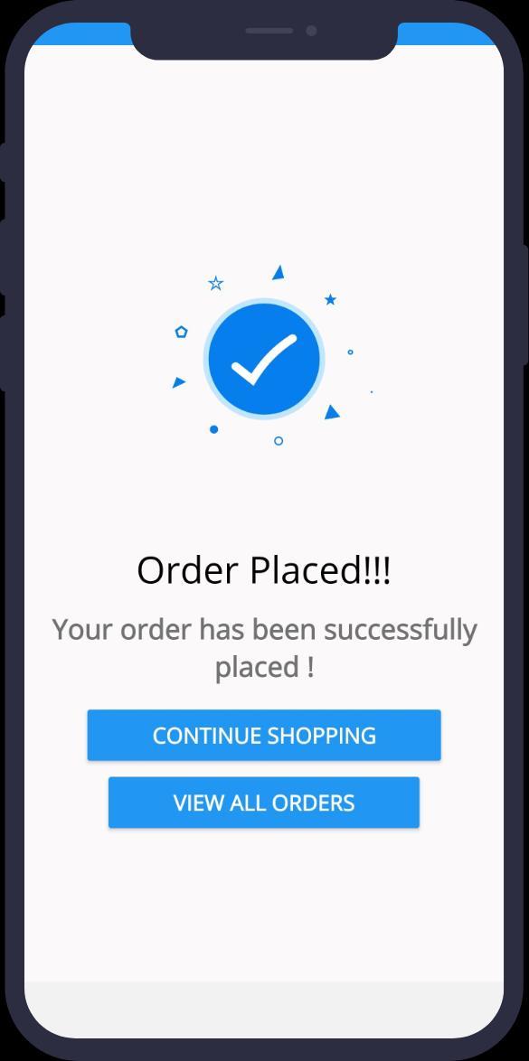 Al Noor Online screenshot image 8_Popularmodapk.com