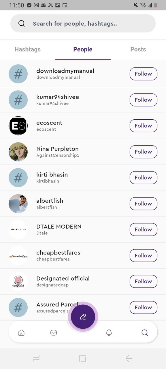 Block Puzzle Magic screenshot image 7_Popularmodapk.com