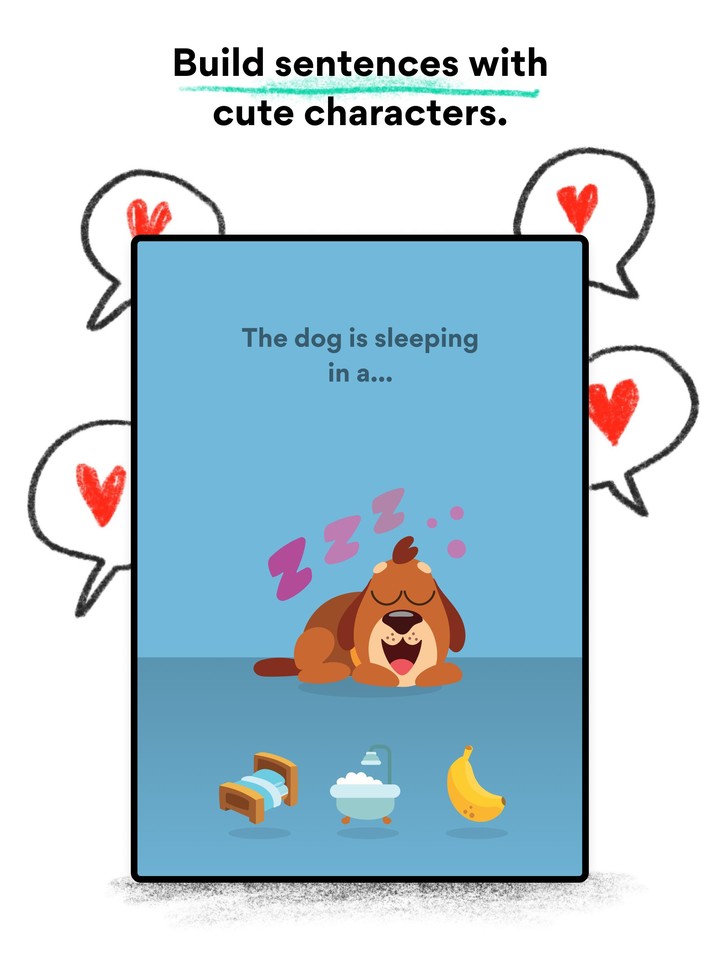 Speech Blubs: Language Therapy screenshot image 18_Popularmodapk.com