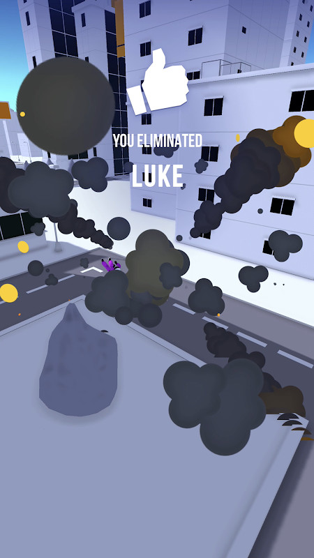 Super Rocket Royale screenshot image 7_Popularmodapk.com